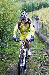 Photo 022